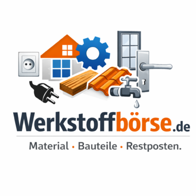 werkstoffboerse_team